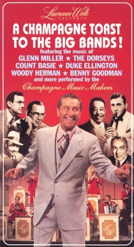 Songs of the South