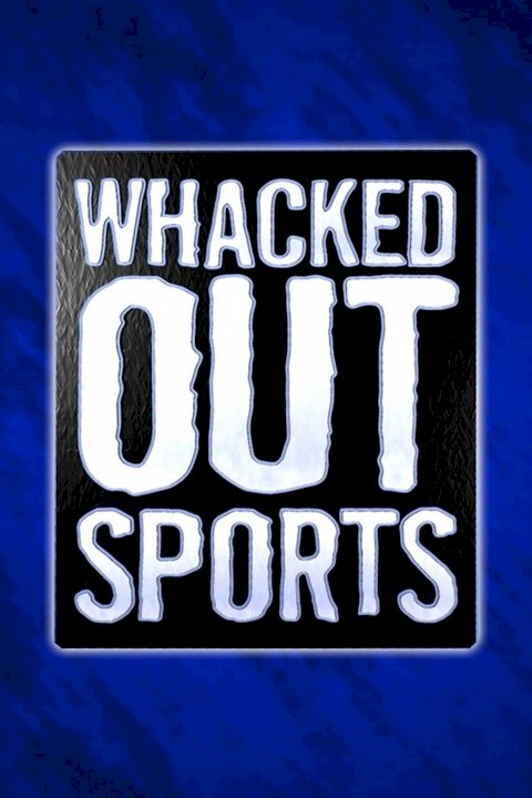 Whacked Out Sports