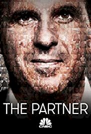 The Partner