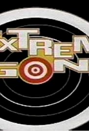 Extreme Gong