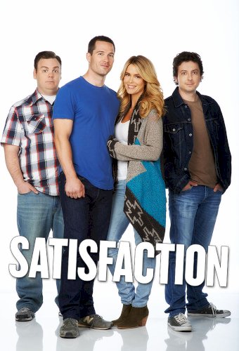 Satisfaction