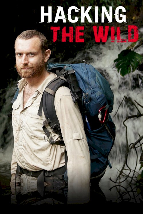 Hacking the Wild