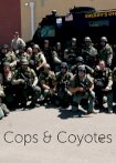 Cops & Coyotes