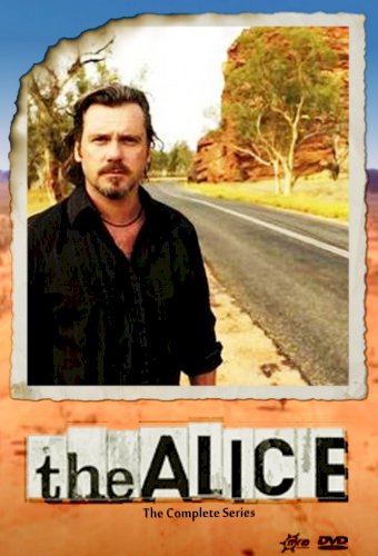 The Alice