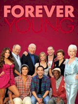 Forever Young
