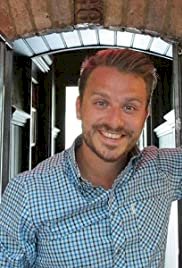 Dapper Laughs on the Pull