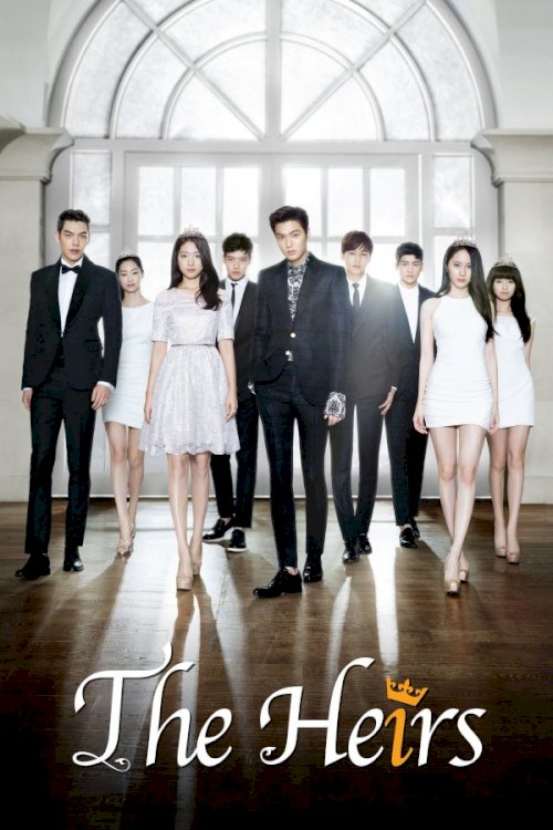 The Heirs