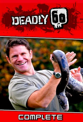Deadly 60