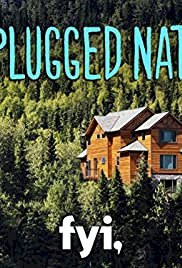 Unplugged Nation