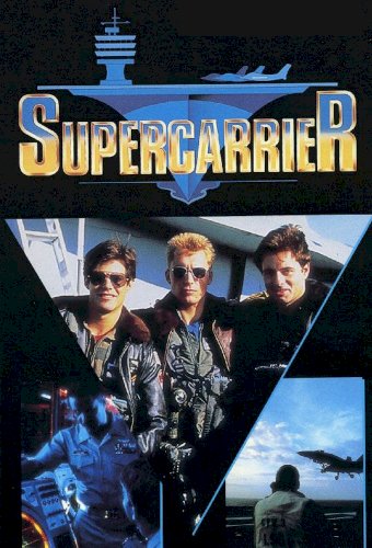 Supercarrier
