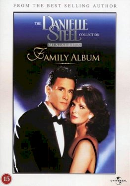 Family Album