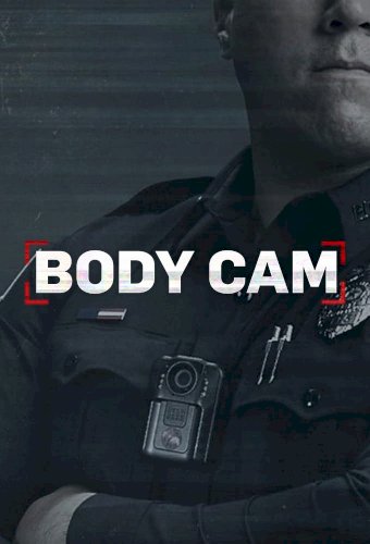 Body Cam