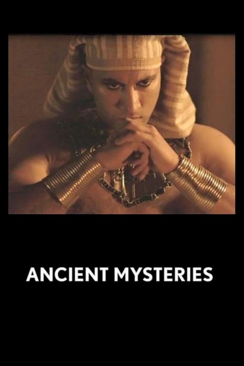 Stonehenge: The Final Mystery