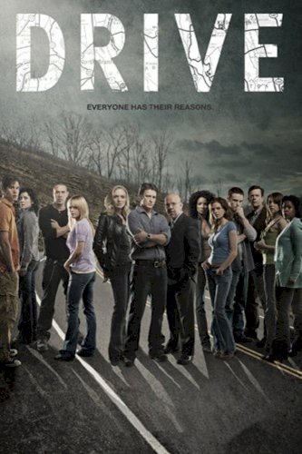 Drive