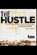 The Hustle