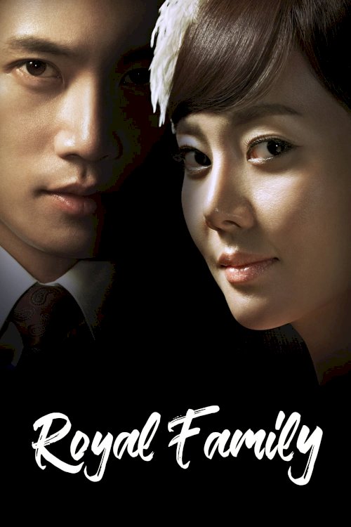 Royal Family