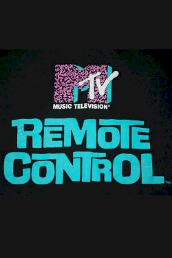Remote Control