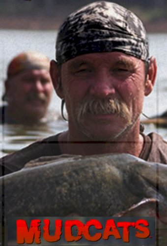 Mudcats