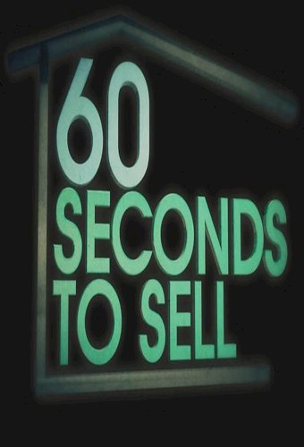 60 Seconds to Sell