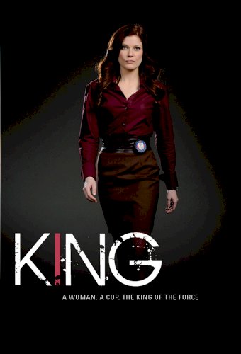 King