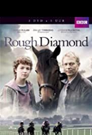 Rough Diamond