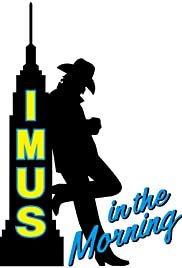 Imus in the Morning