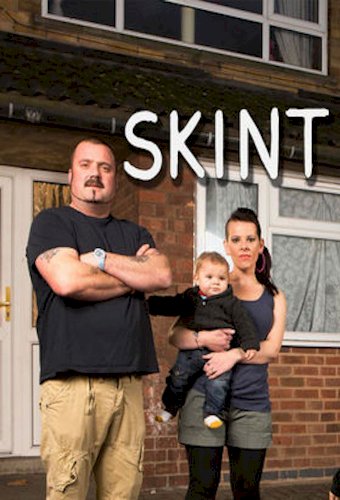 Skint
