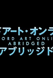 Sword Art Online Abridged
