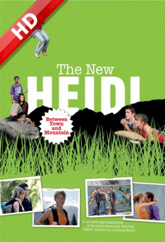 Heidi