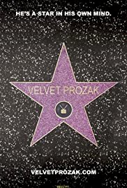 Velvet Prozak