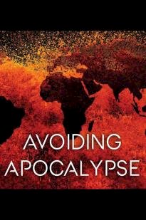 Avoiding Apocalypse