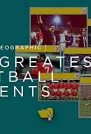 90s Greatest