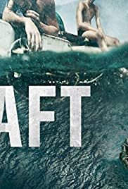 The Raft