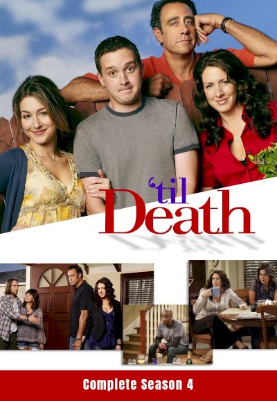 'Til Death