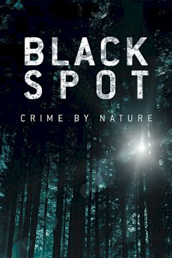Black Spot