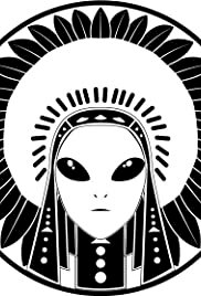 Indians and Aliens