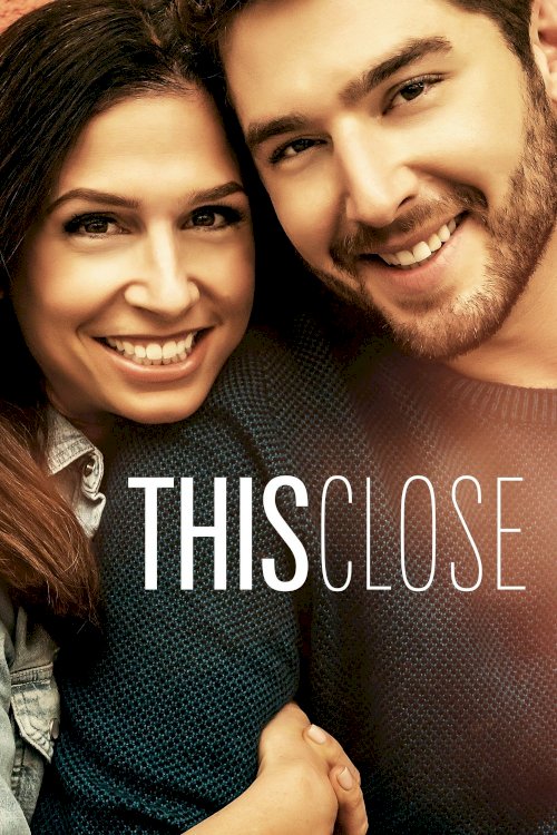 This Close
