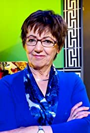 De klas van Frieda