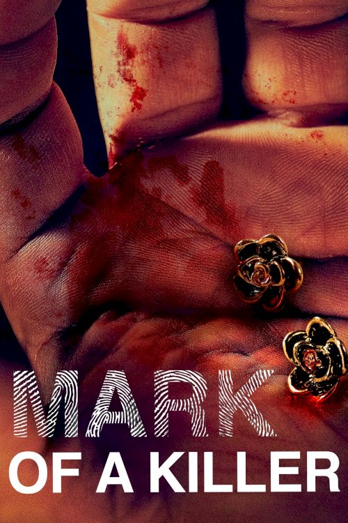 The Mark of a Killer