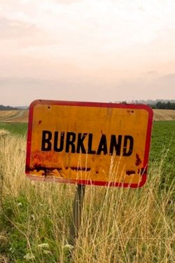 Burkland