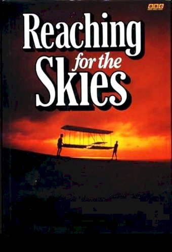 Reaching for the Skies