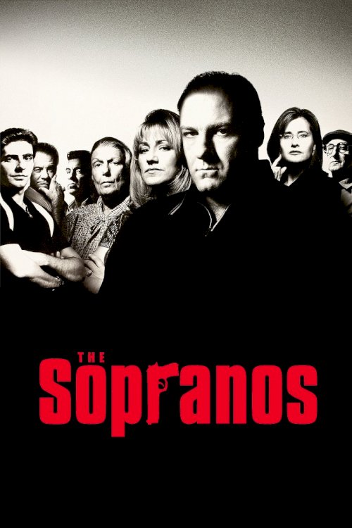 The Sopranos