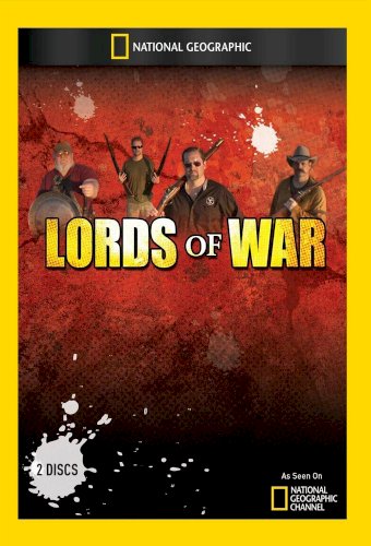 Lords of War