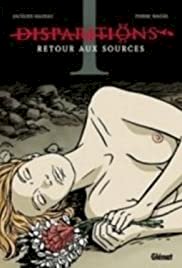 Disparitions, retour aux sources