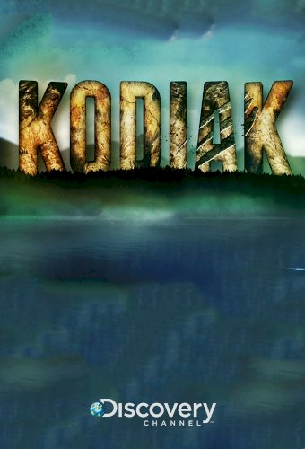 Kodiak