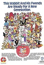 Merrie Melodies: Starring Bugs Bunny and Friends