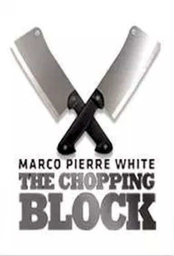 The Chopping Block