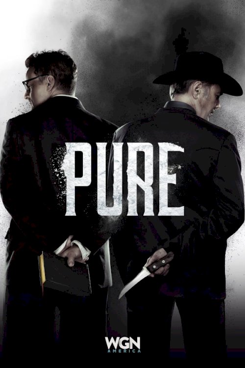 Pure