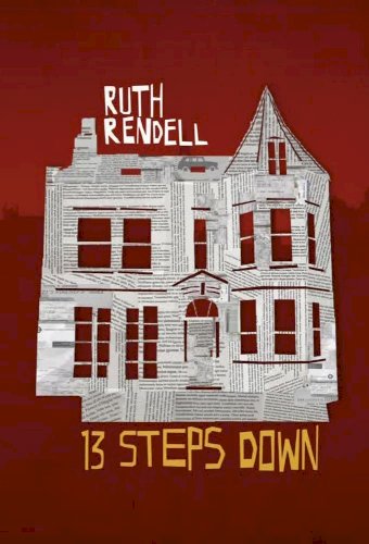 13 Steps Down
