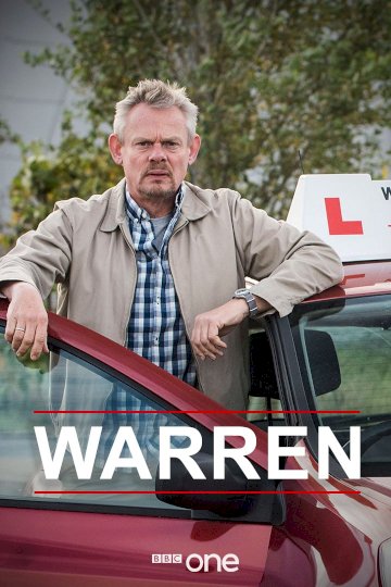 Warren